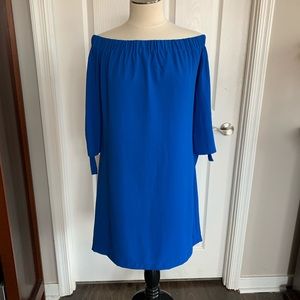 Vince Camuto Dress